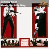 Johnny Cool (Soundtrack from the Motion Picture)