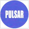 Pulsar, 2009