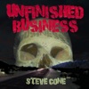 Unfinished Business