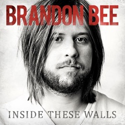 Brandon Bee - Nailed It At the Cross