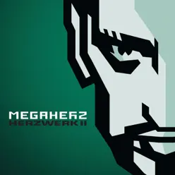 Herzwerk II - Megaherz