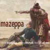 Tchaikovsky: Mazeppa album lyrics, reviews, download