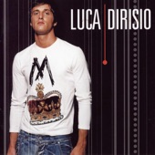 Luca Dirisio - Usami