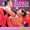 Permette un ballo  (Valzer lenti e valzer musette)