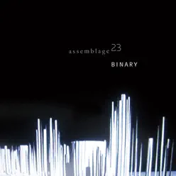 Binary - EP - Assemblage 23