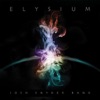 Elysium