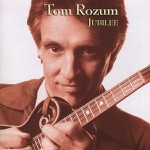 Tom Rozum - On the Old Kentucky Shore