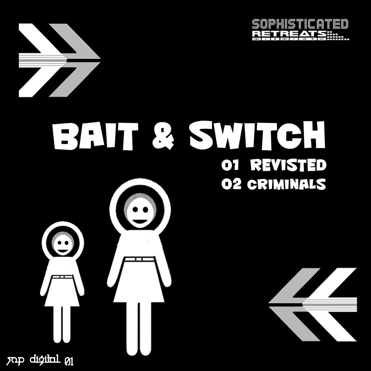 Bait and Switch сайты. Bait and Switch Attack. Bait and Switch кража.