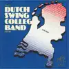 Dutch Swing College Band At It's Best album lyrics, reviews, download
