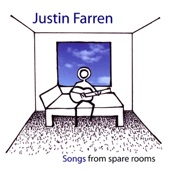 Justin Farren - Song for Will