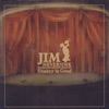 Jim Neversink - Local Cluedo