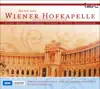 Choral Music (Musik Der Wiener Hofkapelle) album lyrics, reviews, download