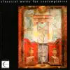 Stream & download Classical Music for Contemplation