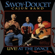 J'ai été-a-au Bal (I Went to the Dance) - Savoy-Doucet Cajun Band