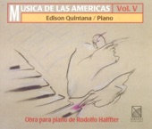 2 Piano Sonatas de el Escorial, Op. 2: No. 2. — artwork