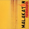Malakaton