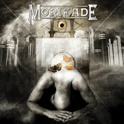Domination - Morifade
