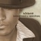 Jodi (featuring Thomas Bess Jr.) - Adonis lyrics