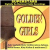 Golden Girls (Remastered)