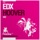 EDX-Hoover (Original Mix)