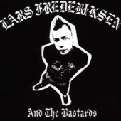 The Bastards - Army Of Zombies