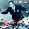 Buddy Rich - Quiet Riot