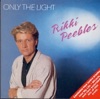 Only the Light