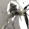 6Ie.Cr - Autechre lyrics