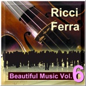 Beautiful Music Vol. 6