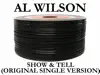 Show & Tell (Original Single Version) - Single album lyrics, reviews, download