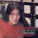 Yun Yeon Seon (윤연선) - Yun Yeon Seon (윤연선)