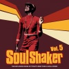 Soul Shaker, Vol. 5