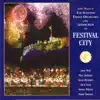 Festival City album lyrics, reviews, download
