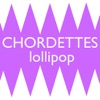 The Chordettes - The World Is Waiting for the Sunrise