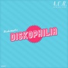 Diskophilia