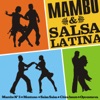 Mambo & Salsa Latina - EP