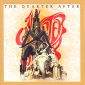 The Quarter After - So Far to Fall