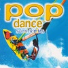 Pop Dance Summer Hits - EP, 2010