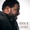 GERALD LEVERT - DJ Don't - GERALD LEVERT