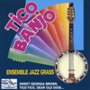 Ensemble Jazz Grazz - Whispering