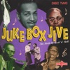 Wynonie Harris - Everybody's Boogie