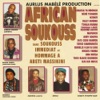 African Soukouss
