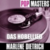 Pop Masters: Das Hobellied, 2005