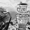 Sweet Sweet (Oskar Offermann Remix) - Moomin lyrics