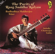 Raga Shuddh Kalyan: Gat In Fast Teen Taal (Excerpt) - Budhaditya Mukherjee & Anindo Chatterjee