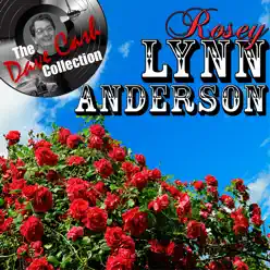 Rosey Lynn Anderson - [The Dave Cash Collection] - Lynn Anderson