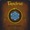 Tantric - The One