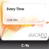 Every Time - Single
