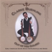 Clarke Buehling - African Medley: Barimba / Nginde's Pigs