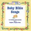 Baby Bible Songs album lyrics, reviews, download